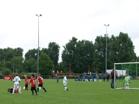 Spiel-03.jpg