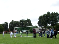 Spiel-04.jpg
