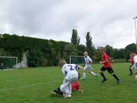 Spiel-05.jpg