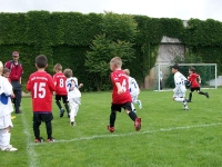 Spiel-06.jpg