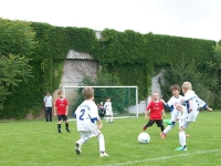 Spiel-07.jpg