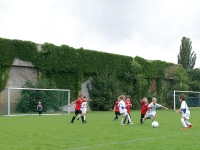 Spiel-08.jpg
