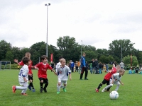 Spiel-09.jpg