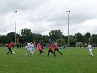 Spiel-10.jpg