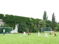 Spiel-11.jpg