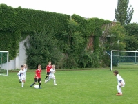 Spiel-12.jpg
