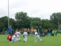 Spiel-14.jpg
