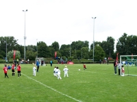 Spiel-15.jpg