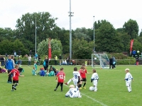 Spiel-17.jpg