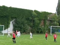 Spiel-19.jpg