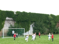 Spiel-21.jpg