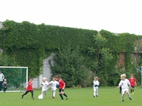 Spiel-22.jpg