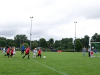 Spiel-25.jpg