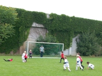 Spiel-27.jpg