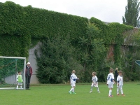 Spiel-29.jpg