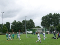 Spiel-31.jpg