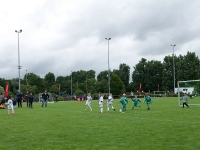 Spiel-34.jpg