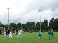 Spiel-35.jpg