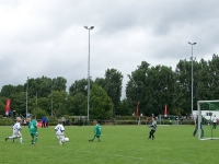 Spiel-36.jpg