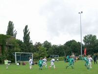 Spiel-37.jpg