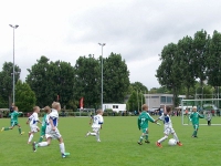 Spiel-39.jpg