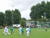 Spiel-40.jpg