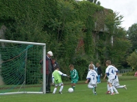 Spiel-41.jpg