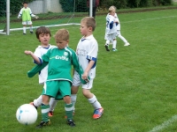 Spiel-42.jpg