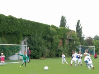 Spiel-43.jpg