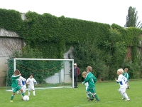 Spiel-44.jpg