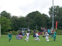 Spiel-45.jpg