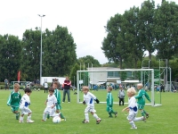 Spiel-46.jpg