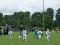 Spiel-47.jpg