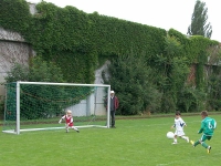 Spiel-48.jpg