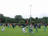 Spiel-49.jpg