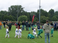 Spiel-50.jpg