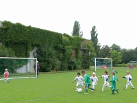 Spiel-51.jpg