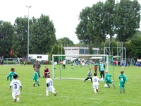 Spiel-52.jpg