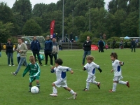 Spiel-53.jpg