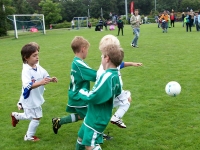 Spiel-54.jpg