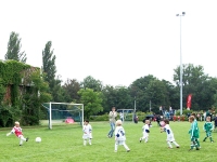 Spiel-55.jpg