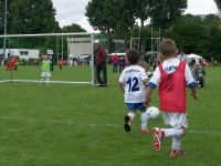 Spiel-56.jpg