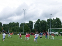 Spiel-57.jpg