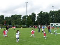 Spiel-58.jpg