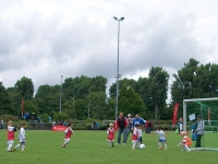 Spiel-59.jpg