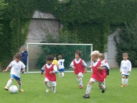 Spiel-60.jpg