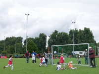 Spiel-62.jpg