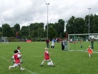 Spiel-63.jpg
