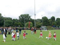 Spiel-64.jpg