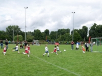 Spiel-65.jpg